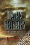 Wells Robison