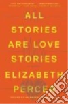 Percer Elizabeth