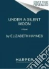 Haynes Elizabeth