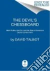 Talbot David