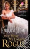 Heath Lorraine