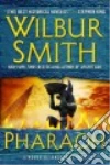 Smith Wilbur A.