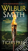 Smith Wilbur A., Harper Tom