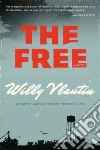 Vlautin Willy