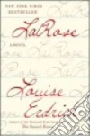 Erdrich Louise