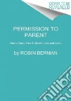 Berman Robin M.d.