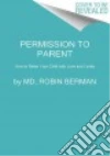 Berman Robin M.d.