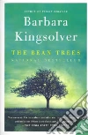 Kingsolver Barbara