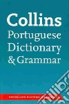 HarperCollins (COR)
