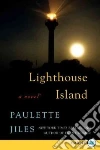 Jiles Paulette
