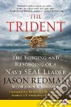 Redman Jason, Bruning John R. (CON)