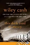 Cash Wiley