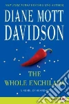 Davidson Diane Mott