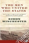 Winchester Simon