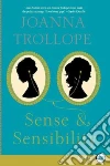 Trollope Joanna