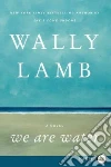 Lamb Wally