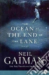 Gaiman Neil