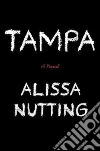 Nutting Alissa