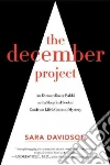 Davidson Sara