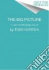 Horton Tony, Faye Denis (CON)