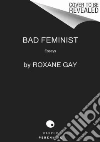 Gay Roxane