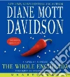 Davidson Diane Mott, Rosenblat Barbara (NRT)