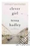 Hadley Tessa