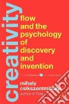 Csikszentmihalyi Mihaly