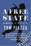 Piazza Tom
