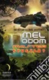 Odom Mel