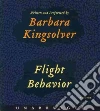 Kingsolver Barbara