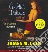 Cain James M., Rubinate Amy (NRT)