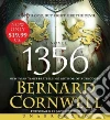 Cornwell Bernard, Hawkins Jack (NRT)