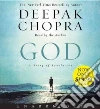 Chopra Deepak