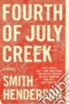 Henderson Smith