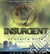 Roth Veronica, Galvin Emma (NRT)