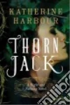 Harbour Katherine
