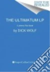 Wolf Dick