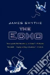 Smythe James