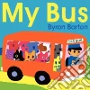 Barton Byron