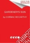 McCarthy Cormac