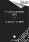 Fishman Boris