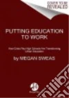 Sweas Megan