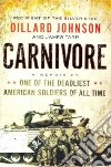 Johnson Dillard, Tarr James