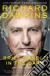 Dawkins Richard