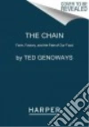 Genoways Ted