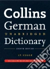 HarperCollins (COR)