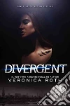 Roth Veronica