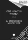 Montefiore Simon Sebag
