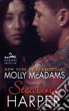 McAdams Molly